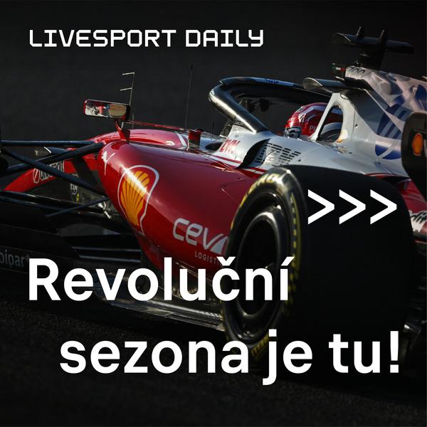 Livesport Daily
